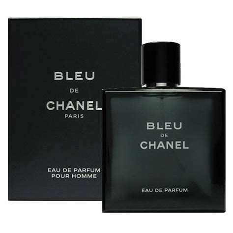 chanel bleu de chanel eau de parfum spray stores|chanel bleu eau.